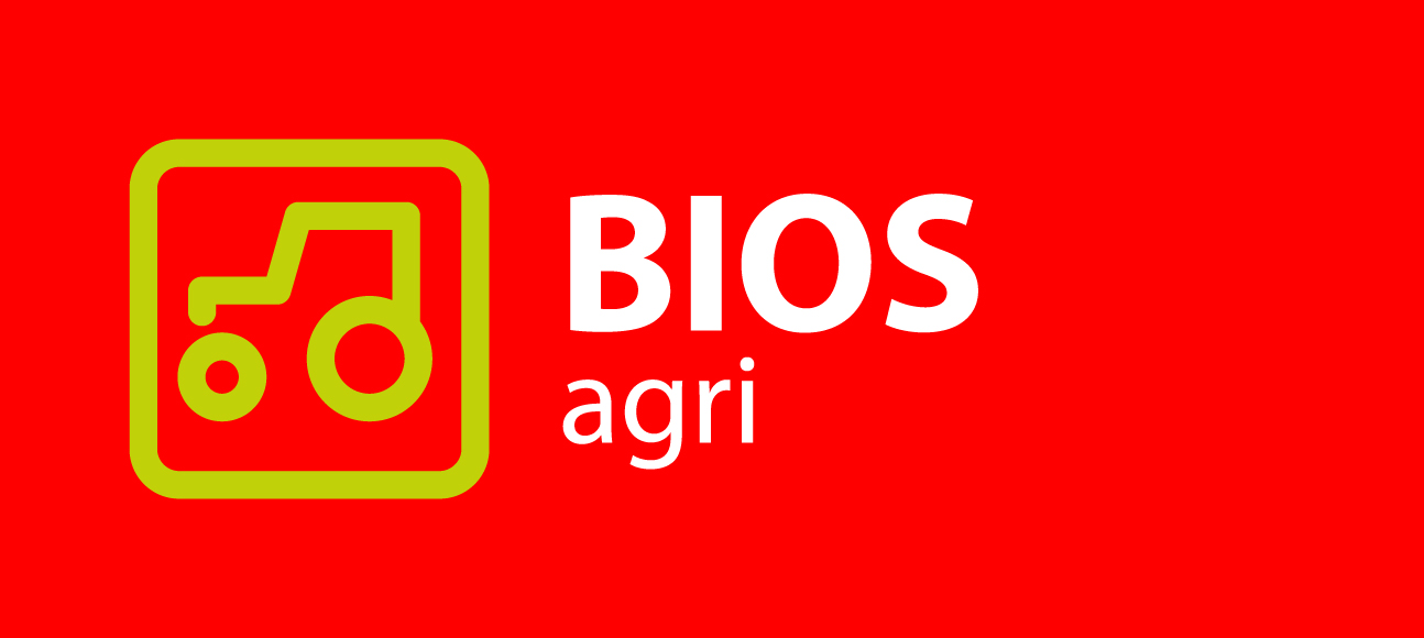 BIOS agri