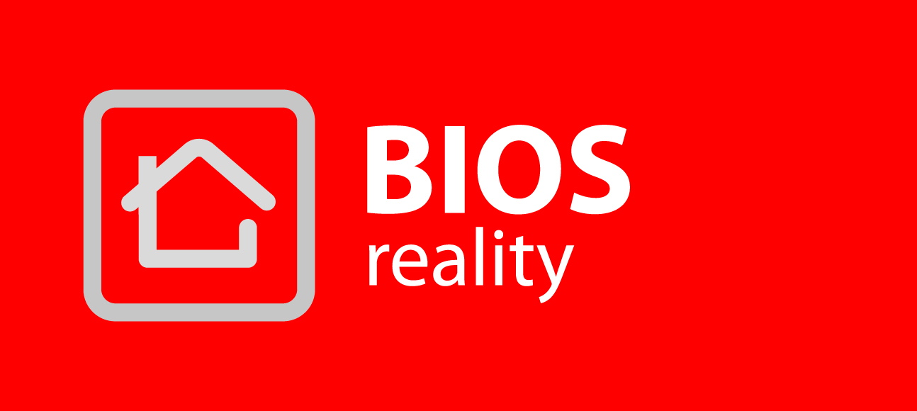 BIOS reality