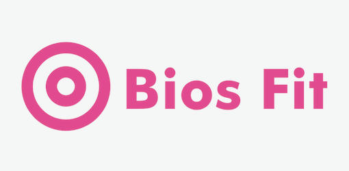 BIOS fit